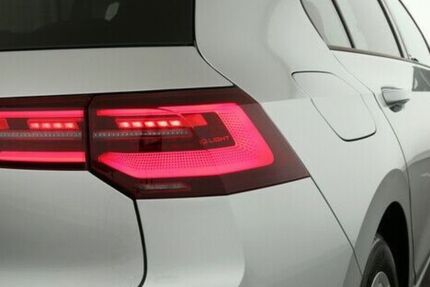 VW Golf 42.000 km 22.650 &euro; Gladbeck 45968