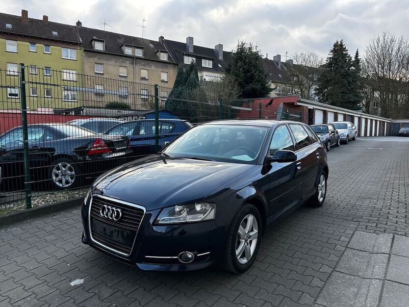 A3
