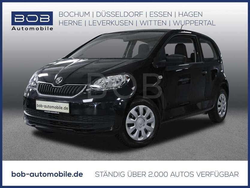 Citigo