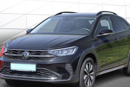 VW Taigo 7.104 km 23.249 &euro; Herten 45701