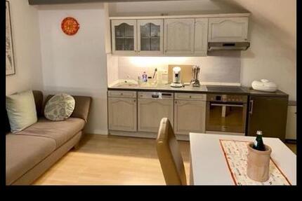 Wohnung Bochum - 1 Zimmer, 41 m&sup2;, 795&euro; | Angebot:26671689