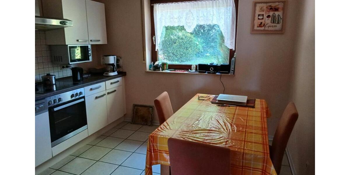 Doppelhaushälfte Dortmund Hörde - 8 Zimmer, 165 m&sup2;, 650.000&euro; | Angebot:26396596