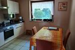 Doppelhaushälfte Dortmund Hörde - 8 Zimmer, 165 m&sup2;, 650.000&euro; | Angebot:26396596