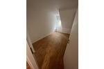 Dachgeschoßwohnung Dortmund Innenstadt West - 1.5 Zimmer, 42 m&sup2;, 785&euro; | Angebot:25690768