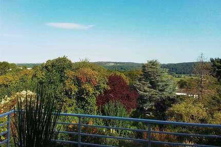 Haus Hattingen Blankenstein - 6 Zimmer, 182 m&sup2;, 599.000&euro; | Angebot:25194217