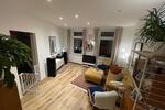 Etagenwohnung Dortmund Innenstadt West - 4 Zimmer, 116 m&sup2;, 1.500&euro; | Angebot:26347726