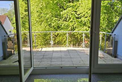 Wohnung zum Kaufen in Dortmund 385.000 € 118 m² 5.5 zimmer