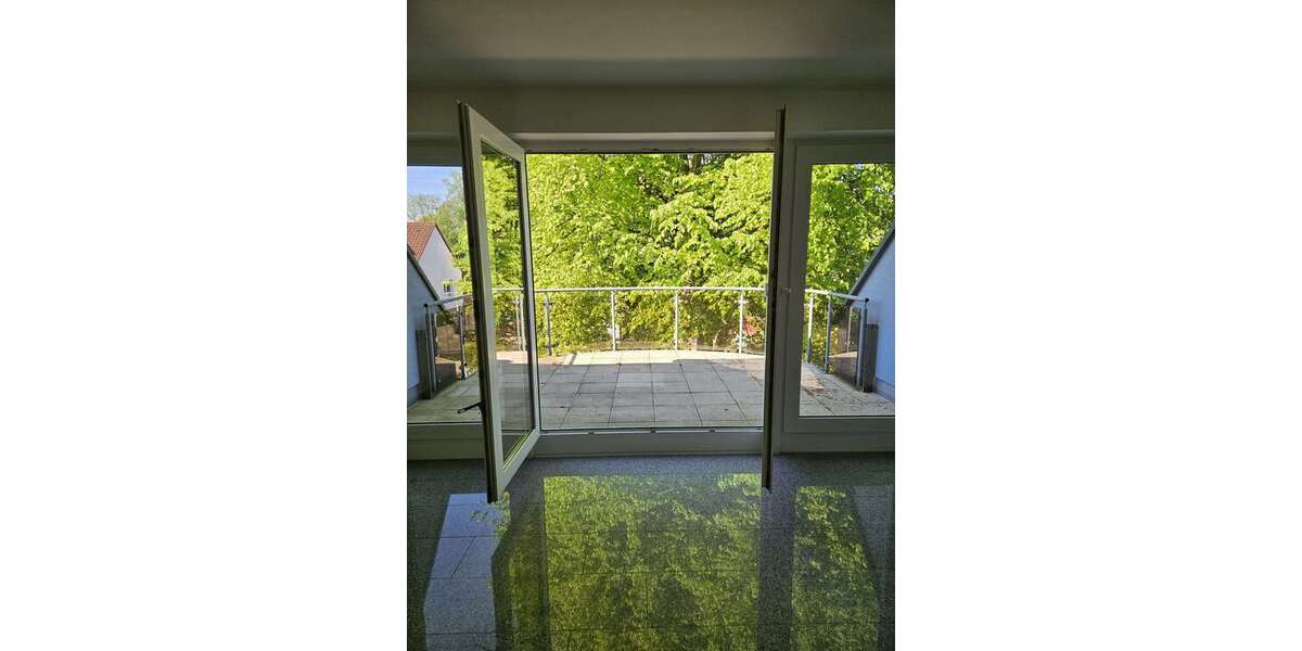 Wohnung zum Kaufen in Dortmund 385.000 € 118 m² 5.5 zimmer