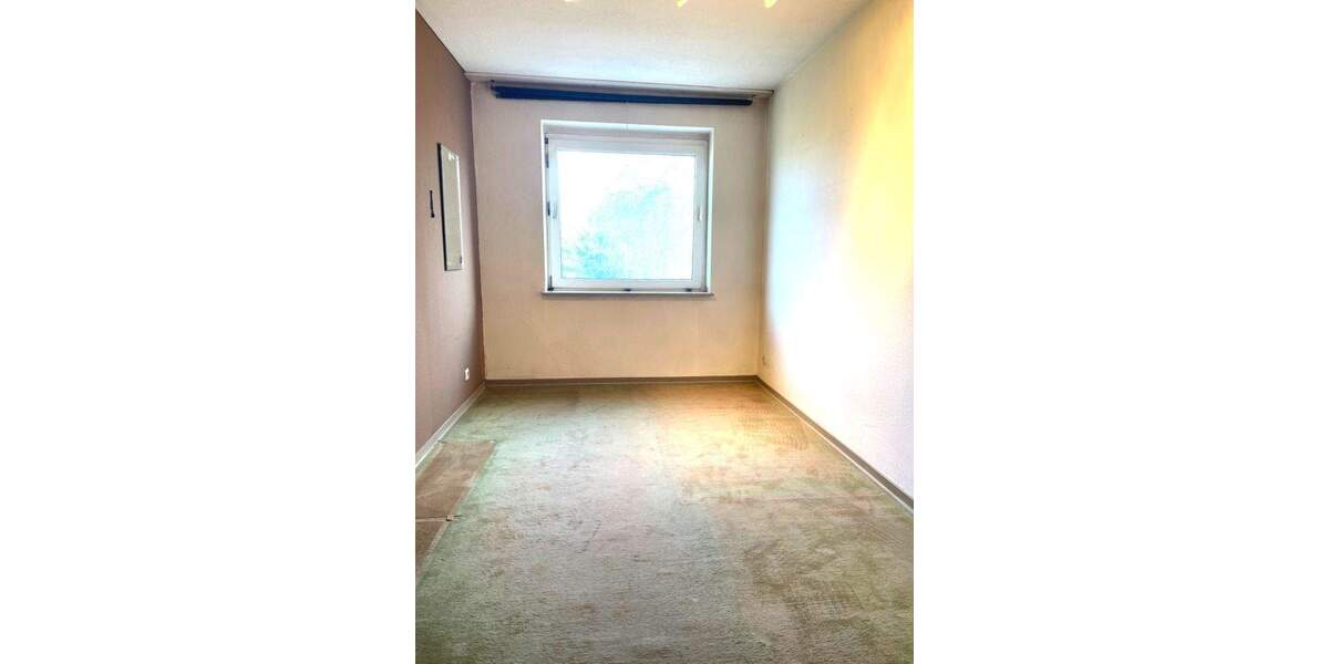 Etagenwohnung Dortmund Wellinghofen - 4 Zimmer, 114 m&sup2;, 189.000&euro; | Angebot:25303151