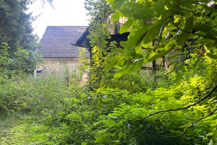 Haus zum Kaufen in Bochum 425.000 € 139 m² 5.5 zimmer