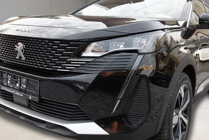 Peugeot 5008 24.162 km 30.690 &euro; Dortmund 44263