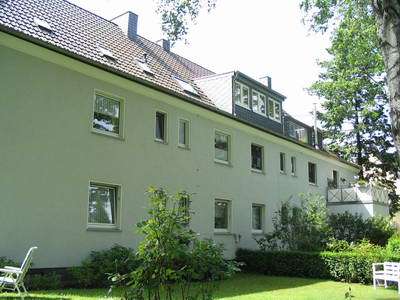 Wohnung zum Mieten in Dortmund 673 € 72.1 m²