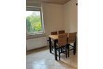 Etagenwohnung Essen Stadtkern - 1.5 Zimmer, 68 m&sup2;, 530&euro; | Angebot:26313887