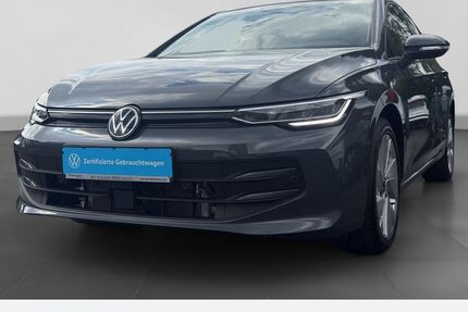 VW Golf 2.999 km 32.870 &euro; Oberhausen 46047