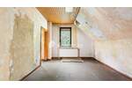 Etagenwohnung Marl Sinsen-Lenkerbeck - 3 Zimmer, 74 m&sup2;, 109.000&euro; | Angebot:25708398