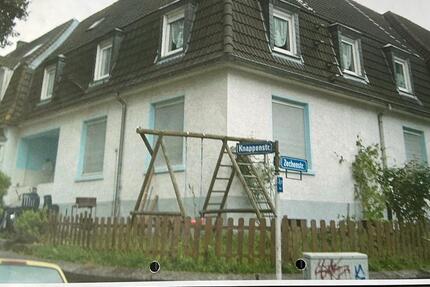 Haus Dortmund Hombruch - 9 Zimmer, 185 m&sup2;, 349.000&euro; | Angebot:27155410