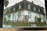 Mehrfamilienhaus, Wohnhaus Dortmund Hombruch - 9 Zimmer, 185 m&sup2;, 349.000&euro; | Angebot:27155410