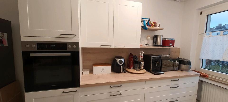 Etagenwohnung Bochum Werne - 3 Zimmer, 64 m&sup2;, 180.000&euro; | Angebot:26994418