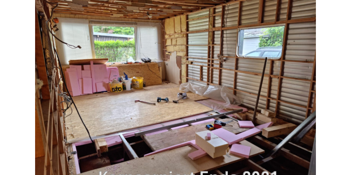 Einfamilienhaus Reken - 25.000&euro; | Angebot:25431363