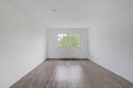Etagenwohnung Dortmund Mitte - 3 Zimmer, 90 m&sup2;, 298.000&euro; | Angebot:26875316