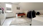 Einfamilienhaus Oberhausen Schwarze Heide - 7 Zimmer, 176 m&sup2;, 595.000&euro; | Angebot:25709904