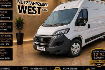 Fiat Ducato 39.000 km 24.990 &euro; Datteln 45711