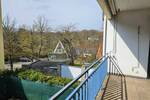 Reihenendhaus Wetter (Ruhr) Wengern - 5 Zimmer, 143 m&sup2;, 275.000&euro; | Angebot:26276308
