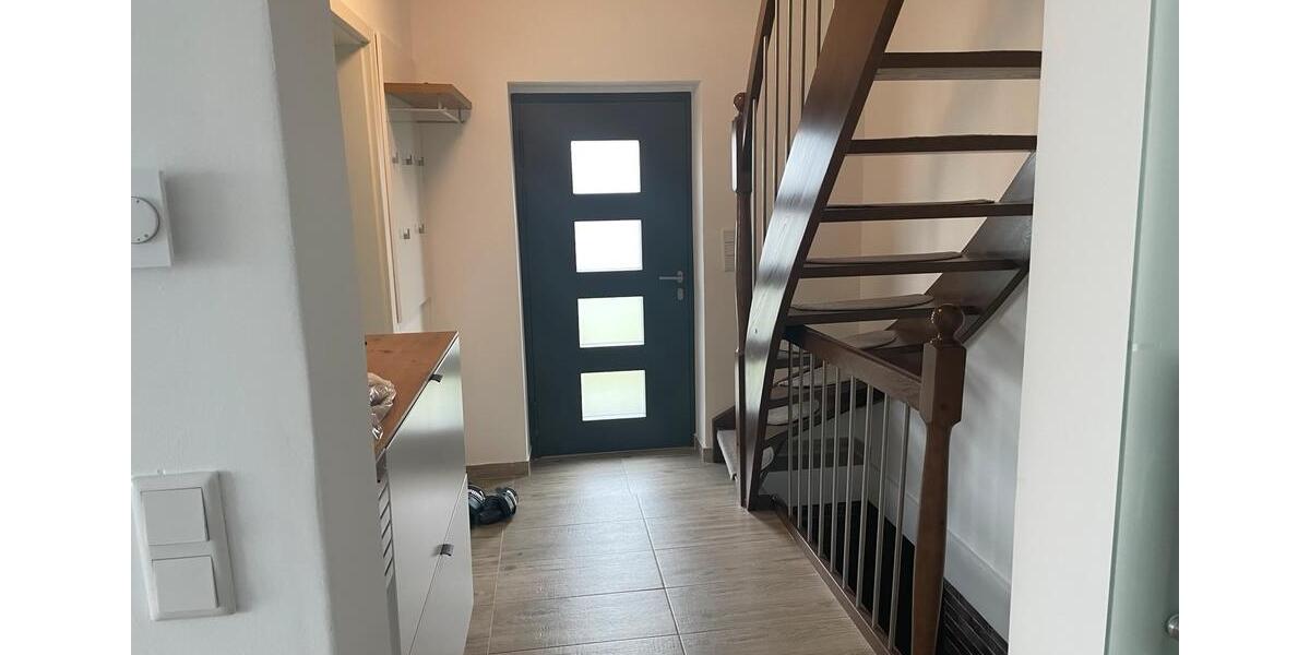 Einfamilienhaus Dortmund Brackel - 4 Zimmer, 140 m&sup2;, 2.250&euro; | Angebot:26185681