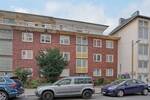 Etagenwohnung Bochum Innenstadt - 5 Zimmer, 115 m&sup2;, 249.000&euro; | Angebot:26037414