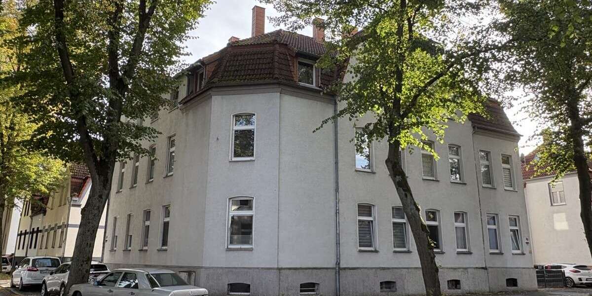 Einfamilienhaus Recklinghausen / Suderwich Suderwich - 18 Zimmer, 471 m&sup2;, 450.000&euro; | Angebot:25243737