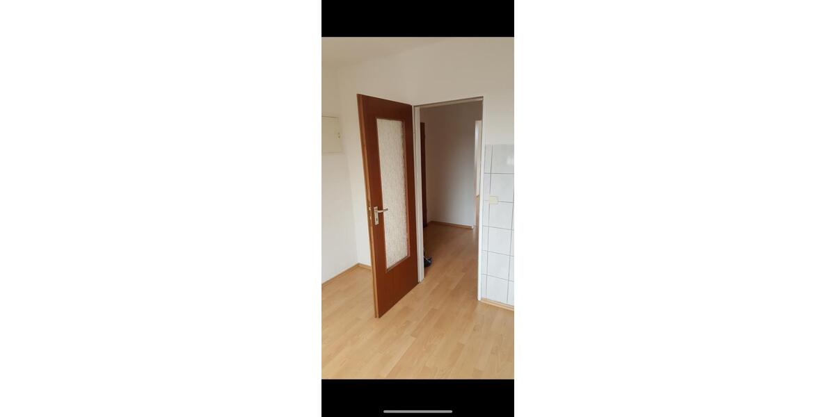 Dachgeschoßwohnung Dortmund Innenstadt West - 2 Zimmer, 45 m&sup2;, 620&euro; | Angebot:26254877