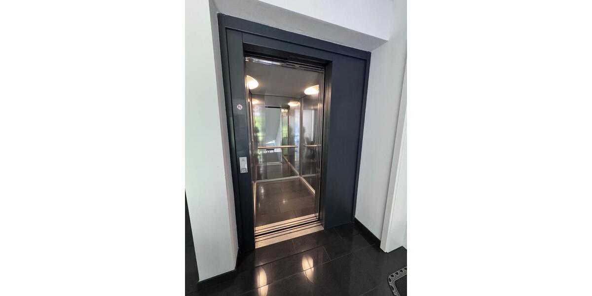 Terrassenwohnung Recklinghausen Berghausen - 3.5 Zimmer, 88 m&sup2;, 1.300&euro; | Angebot:26496381