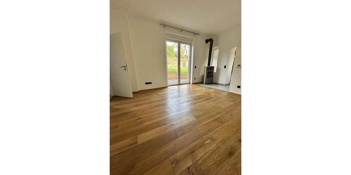 Reihenhaus Wetter (Ruhr) - 4.5 Zimmer, 100 m&sup2;, 1.300&euro; | Angebot:24891568