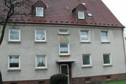Wohnung Lünen Brambauer - 2.5 Zimmer, 54 m&sup2;, 453&euro; | Angebot:26318033