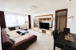 AUFZUG, BALKON & STELLPLATZ INKLUSIVE - Etagenwohnung Gelsenkirchen Gelsenkirchen-Mitte | Angebot:27018918