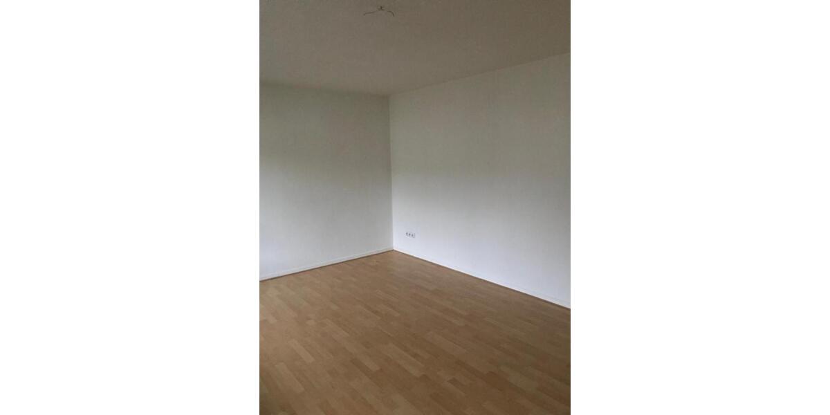 Etagenwohnung Hattingen Niederbonsfeld - 3.5 Zimmer, 79 m&sup2;, 500&euro; | Angebot:24979734