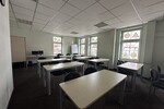 Attraktive Fahrschulfläche in Top-Lage von Dortmund-Brackel - Gewerbeobjekt Dortmund / Brackel Brackel | Angebot:26057671