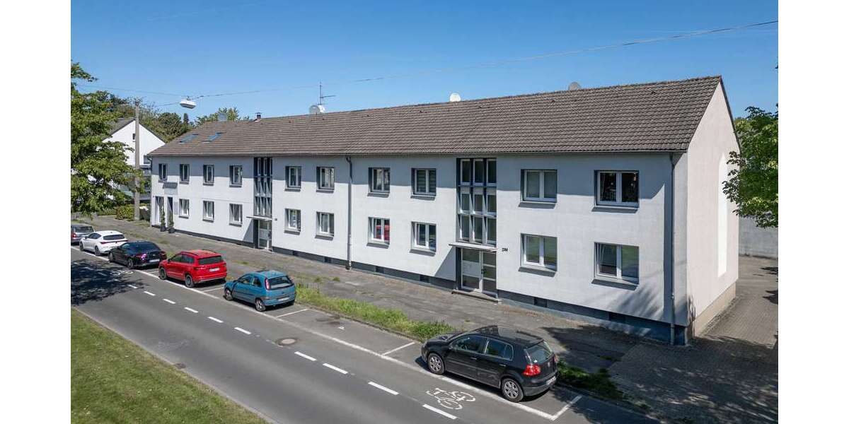 Einfamilienhaus Bottrop Ebel - 26 Zimmer, 589 m&sup2;, 1.195.000&euro; | Angebot:27055682