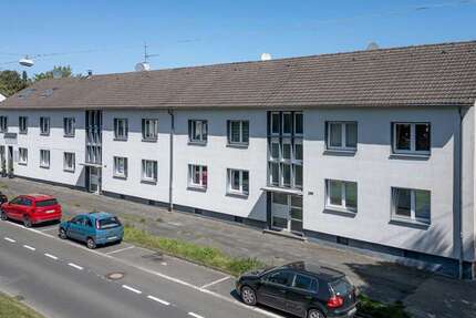 Haus Bottrop Ebel - 26 Zimmer, 589 m&sup2;, 1.195.000&euro; | Angebot:27055682
