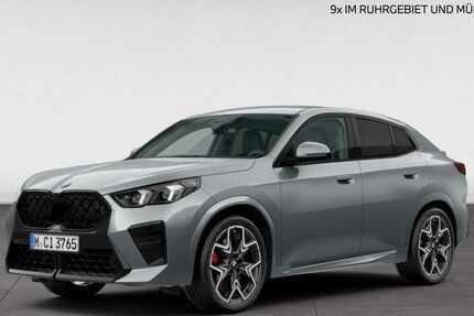 BMW X2 2.400 km 62.689 &euro; Witten 58455