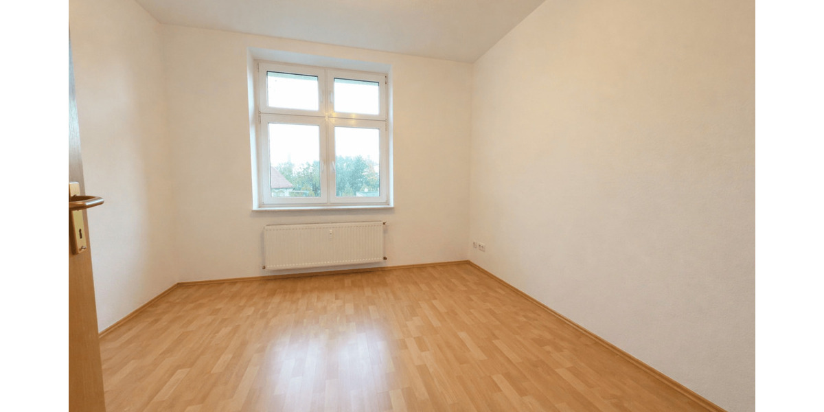 Etagenwohnung Herne Sodingen - 3 Zimmer, 92 m&sup2;, 660&euro; | Angebot:26807041