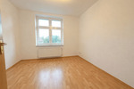 Etagenwohnung Herne Sodingen - 3 Zimmer, 92 m&sup2;, 660&euro; | Angebot:26807041