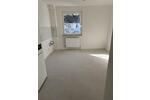 Etagenwohnung Dortmund Innenstadt Nord - 2.5 Zimmer, 54 m&sup2;, 456&euro; | Angebot:26092630
