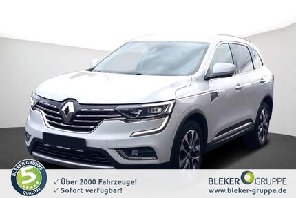 Renault Koleos 88.498 km 19.990 € Dülmen 48249