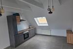 Dachgeschoßwohnung Oberhausen Biefang - 3.5 Zimmer, 96 m&sup2;, 930&euro; | Angebot:26322256