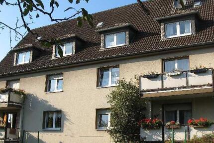 Wohnung Datteln - 3 Zimmer, 80 m&sup2;, 659&euro; | Angebot:25565829