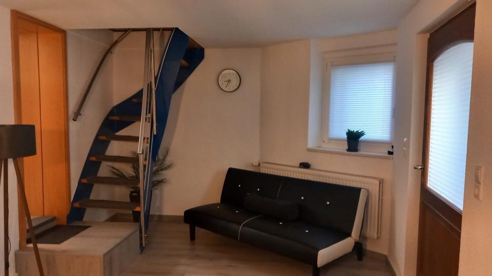 Gewerbeobjekt Castrop-Rauxel Deinighausen - 650&euro; | Angebot:23042434