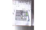 Doppelhaushälfte Gelsenkirchen Gelsenkirchen-Nord - 6.5 Zimmer, 170 m&sup2;, 360.000&euro; | Angebot:26480376