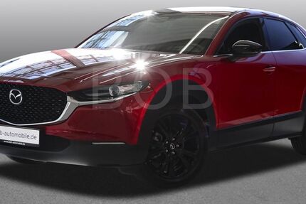 Mazda CX-30 2.212 km 31.777 &euro; Essen 45239