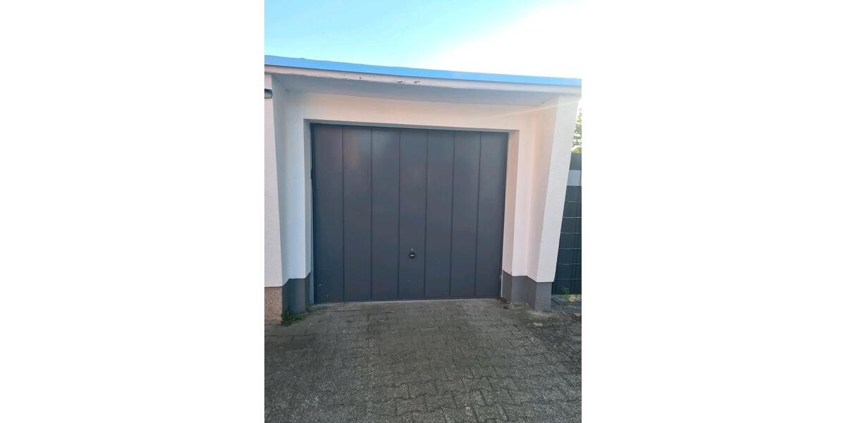 Doppelhaushälfte Lünen Brambauer - 6 Zimmer, 180 m&sup2;, 480.000&euro; | Angebot:27006905